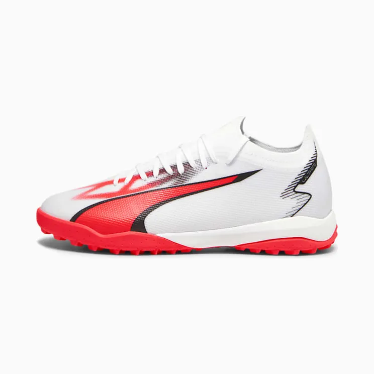 puma-ultra-match 107521-01