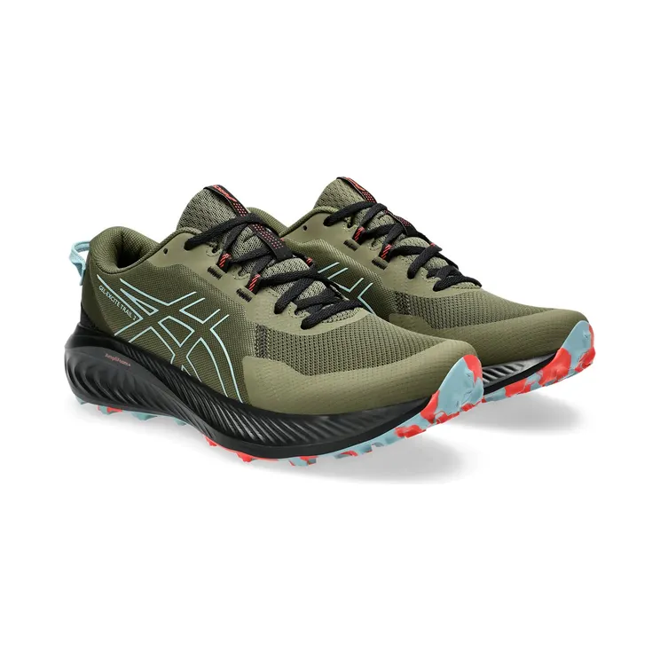 asics-gel-excite-trail 1011B594-300