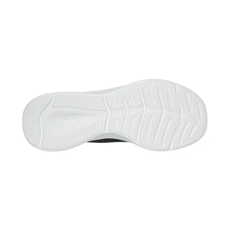 skechers-skech-lite 150012 BKW