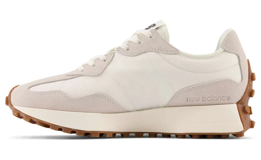 new-balance-327 WS327RSL
