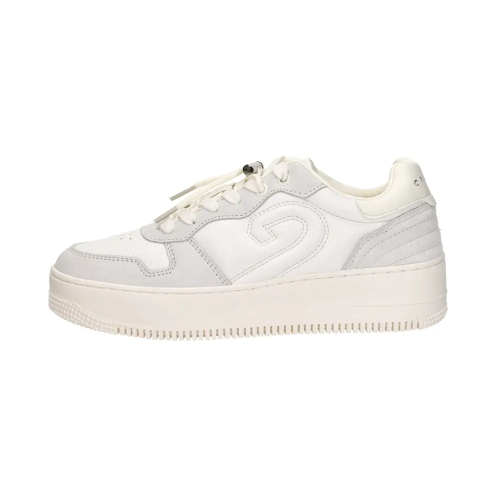 Cruyff sneaker Off-White (6000069780C15)