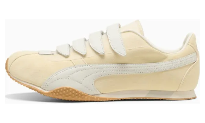 puma-h-street 405308-04