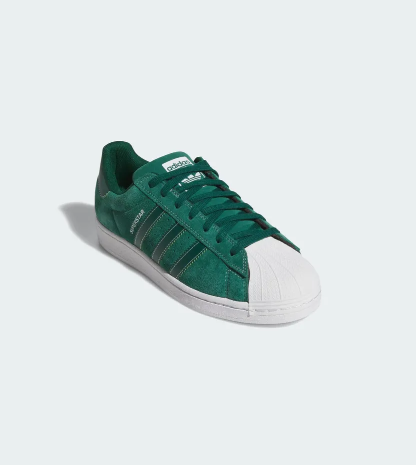 adidas-superstar JQ1103