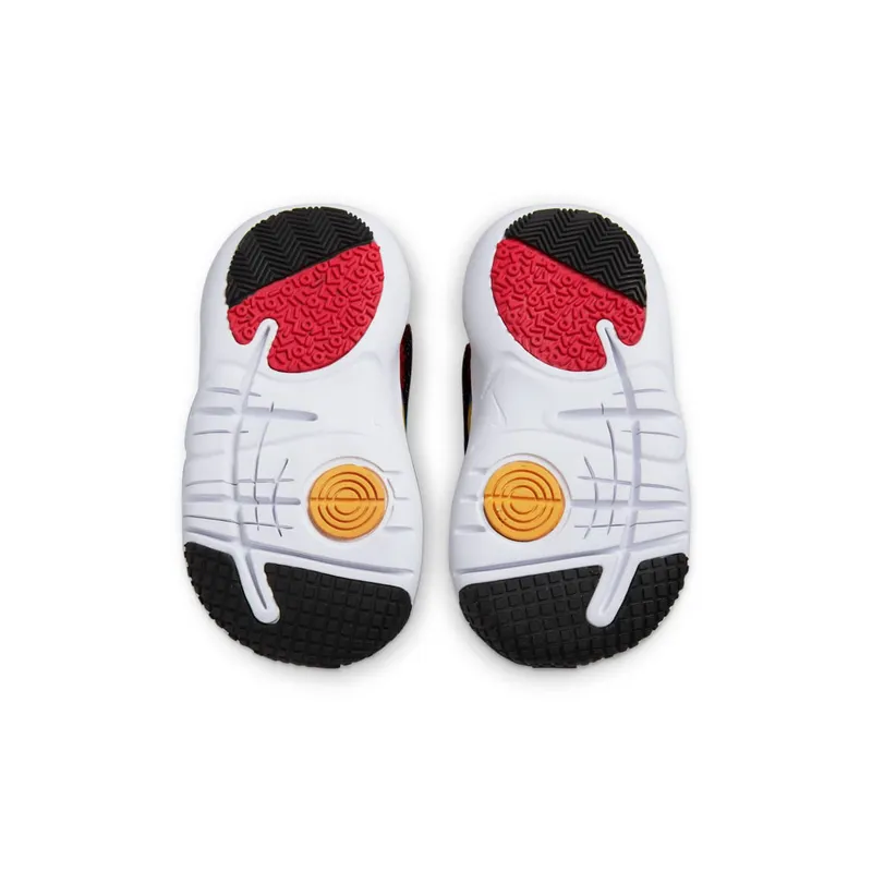 Nike Flex Advance Baby/Toddler Blue (CZ0188-402)