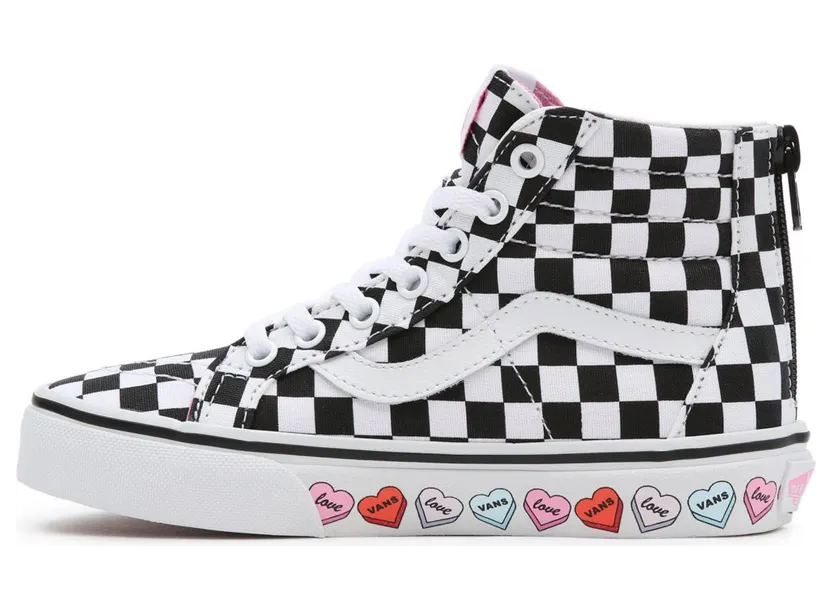 vans-sk8-hi VN0A4BUXABY