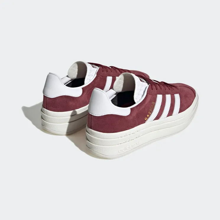 adidas-gazelle HQ6892