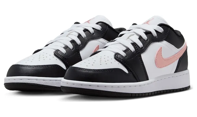 air-jordan-1 553560-165