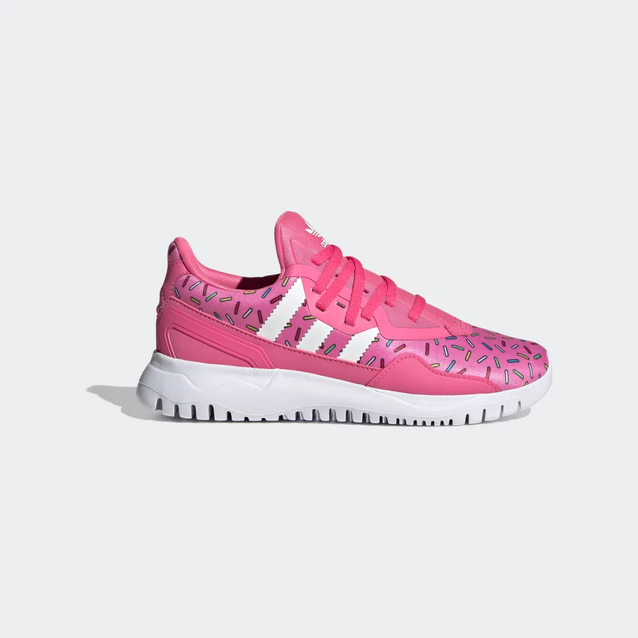 adidas-flex GZ3591