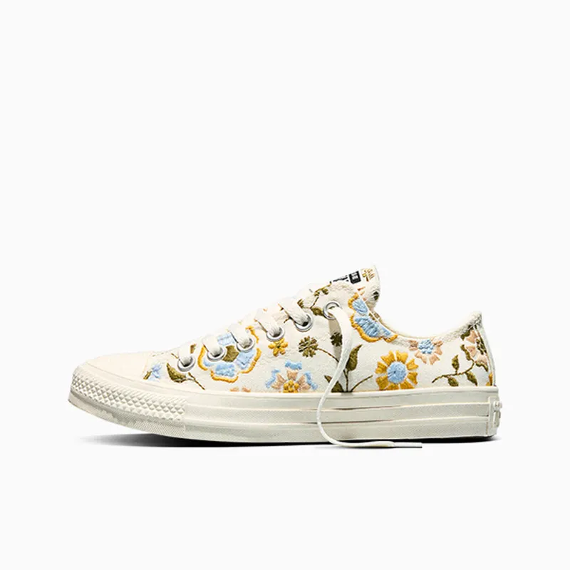 Converse Chuck Taylor All Star Meerkleurig (A20024C)