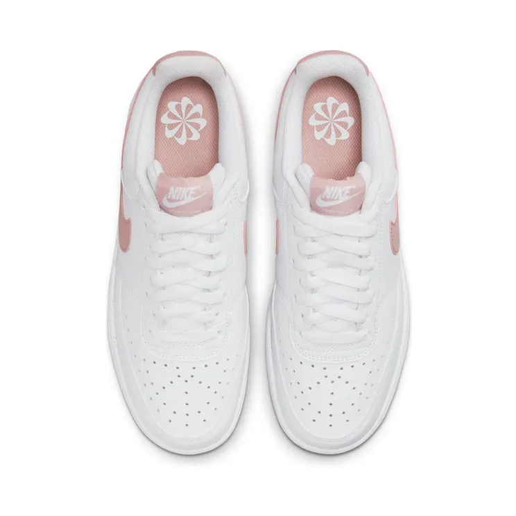 nike-court DH3158-102