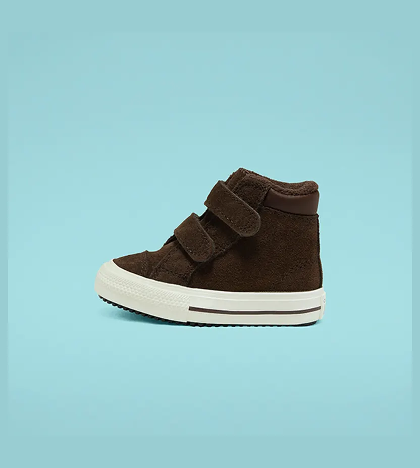 converse-chuck-taylor-all-star 766575C