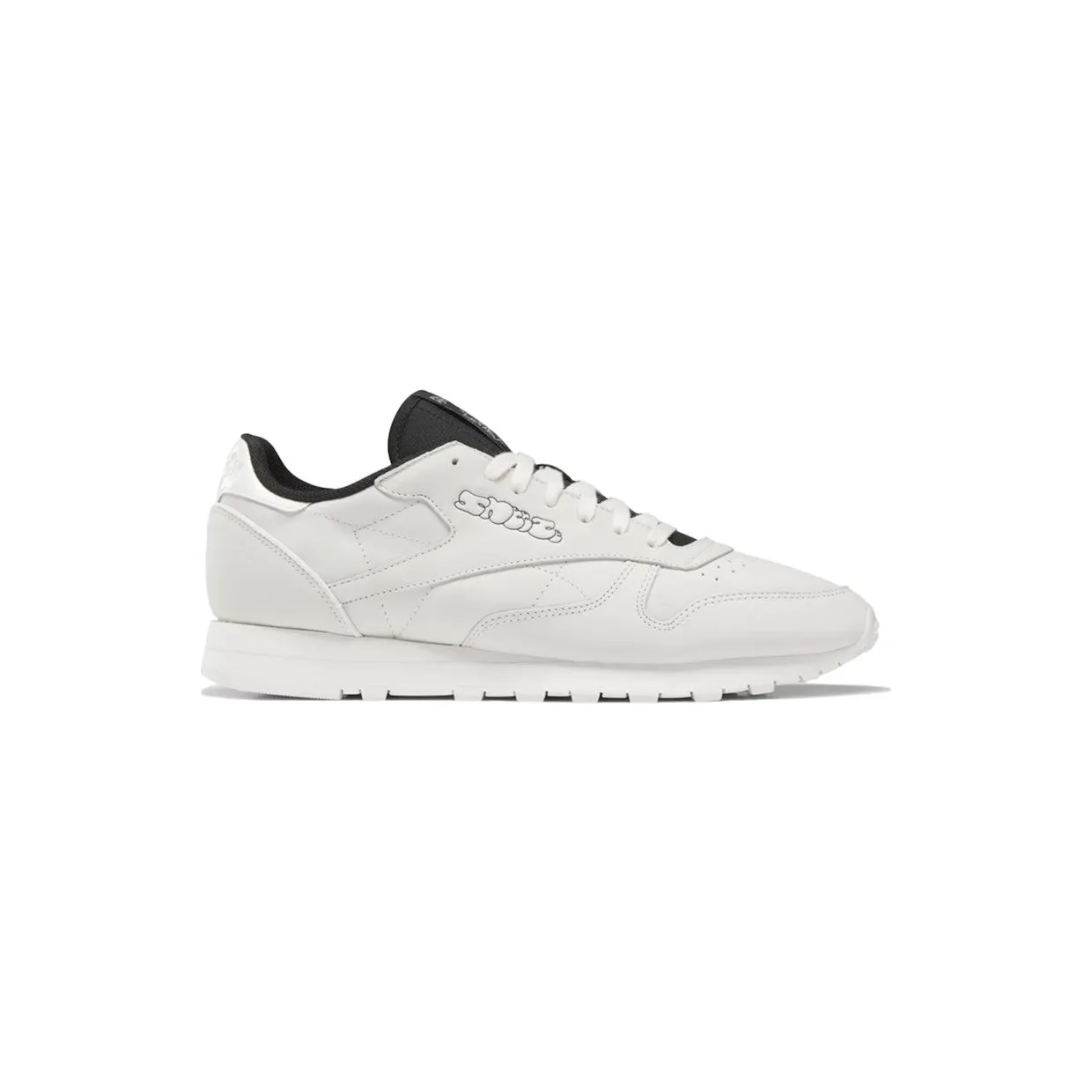 reebok-classic-leather 100069719
