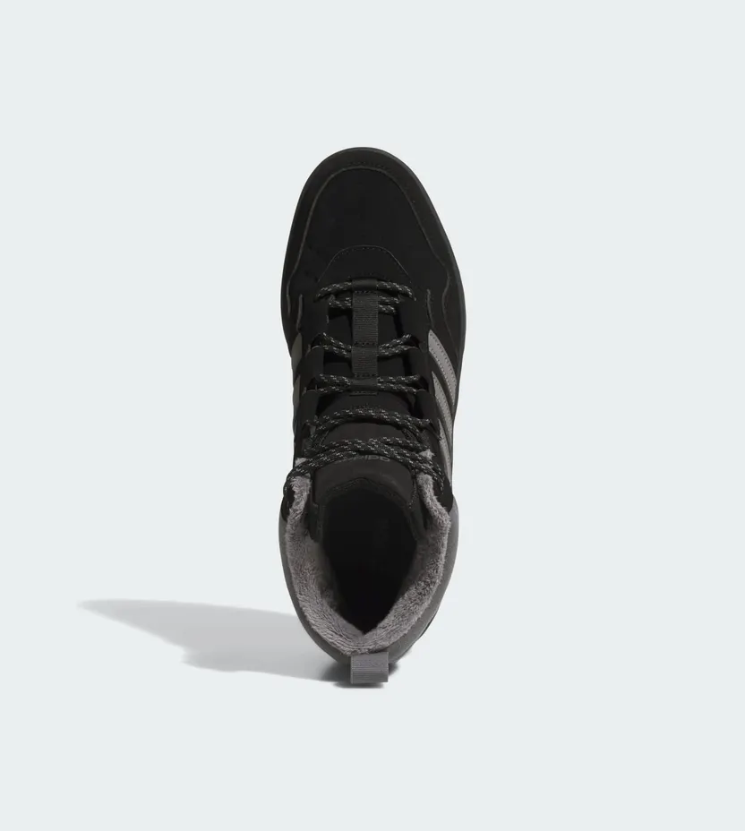 adidas-hoops JQ5361