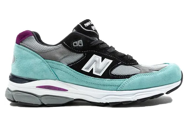 new-balance-991 M9919EC