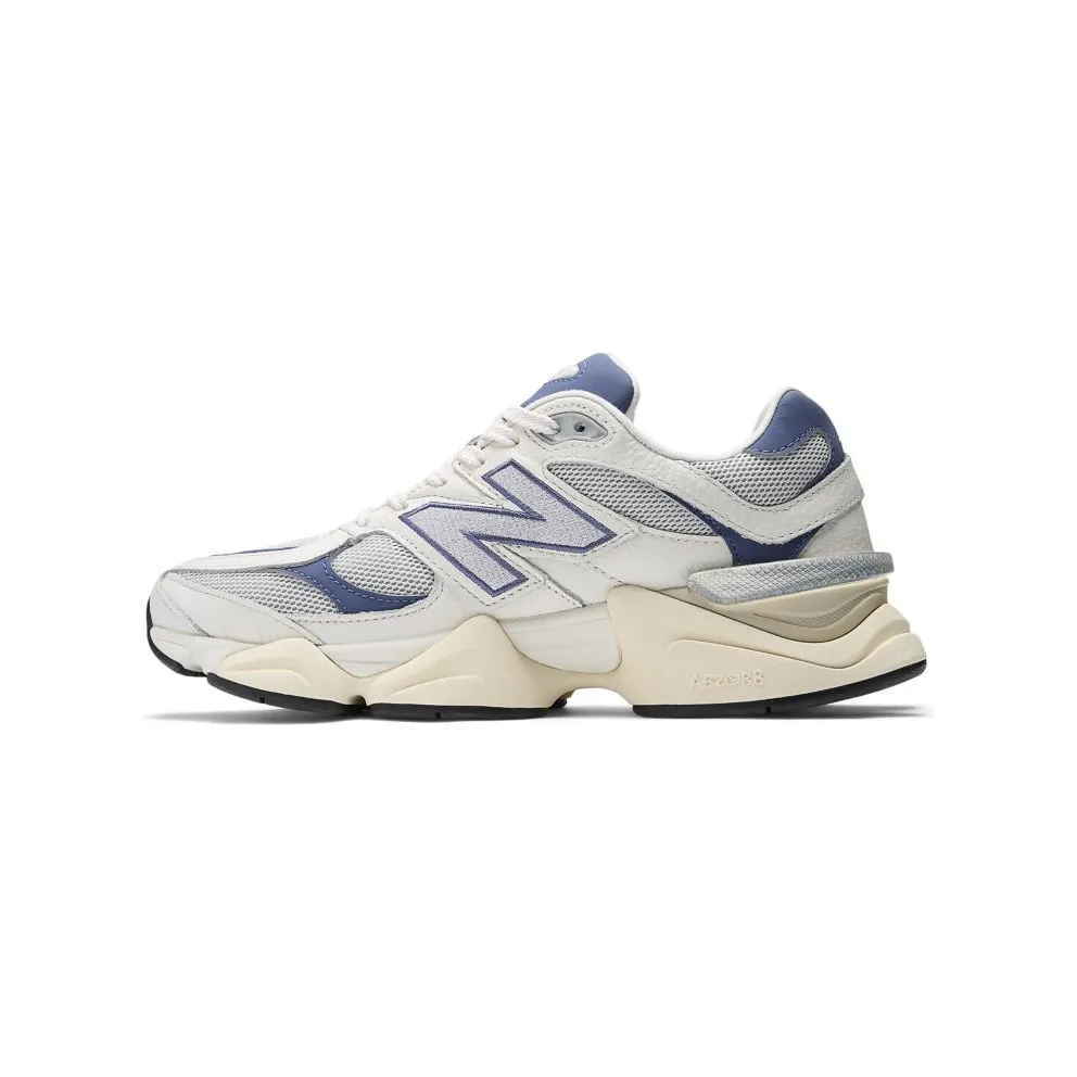 New Balance 9060 Sea Salt Dream State (U9060AGB)