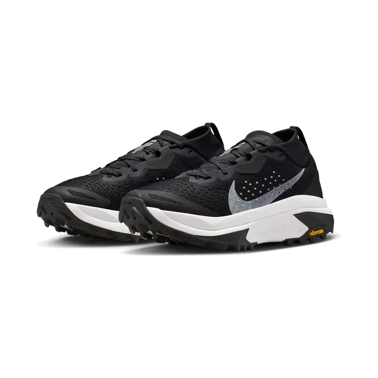 nike-zoomx-zegama HV8115-001