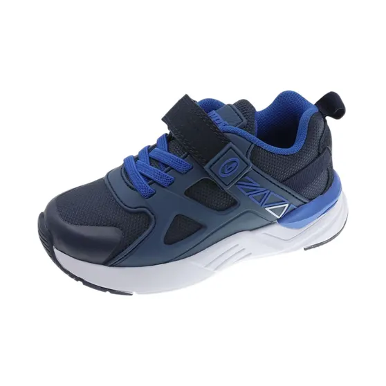 Beppi Blue (2208860NAVYBLUE)