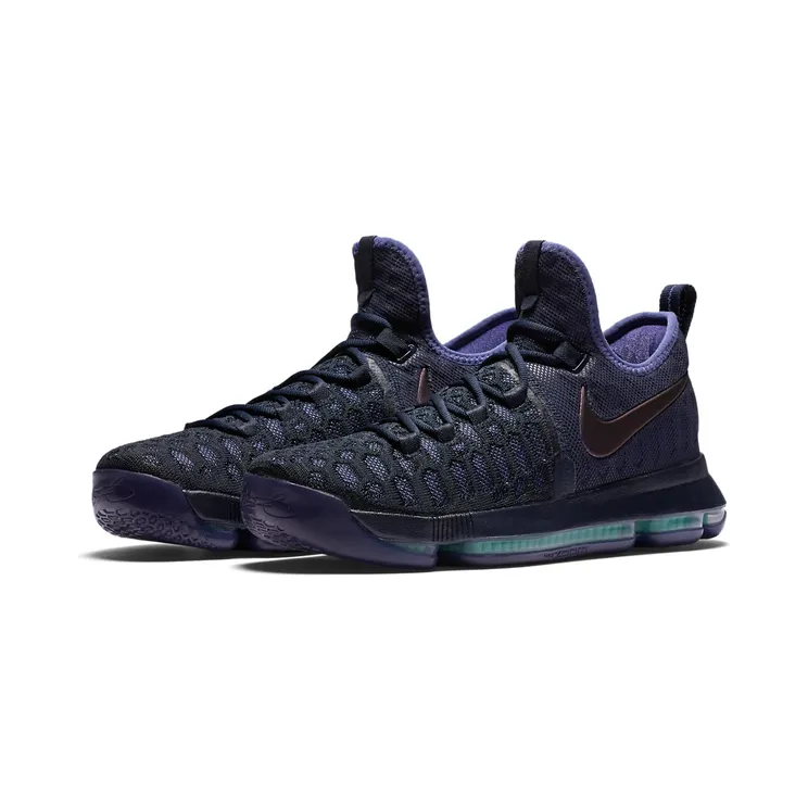 nike-kd-9 843392-450