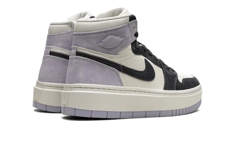 AIR Jordan 1 ELEVATE HIGH “TITANIUM” (DN3253-500)