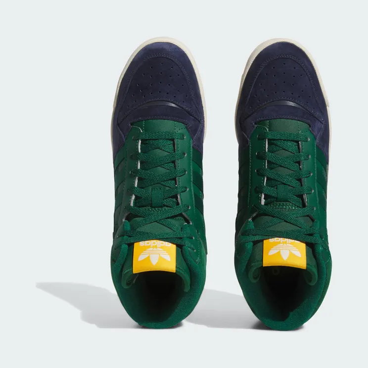 adidas-forum FZ6278