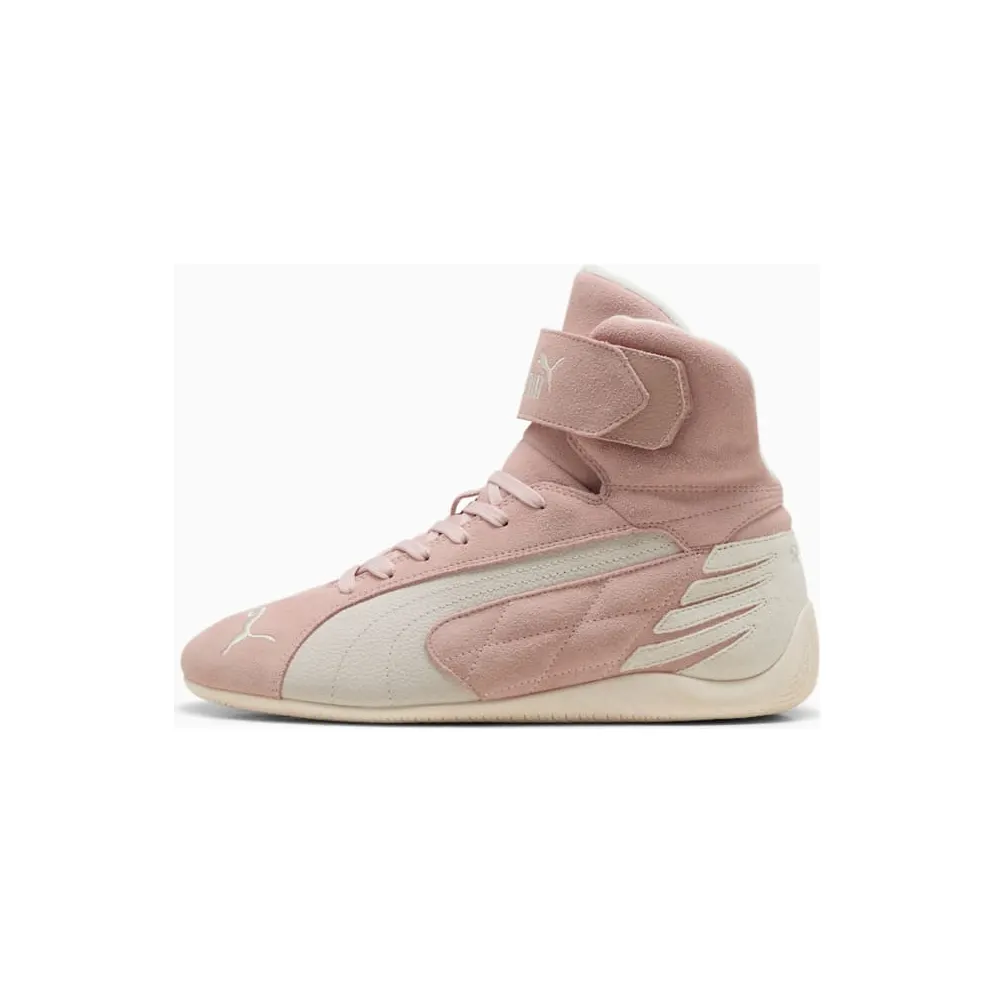 Puma Speedcat Mid Rose Quartz Warm White (400384-03)