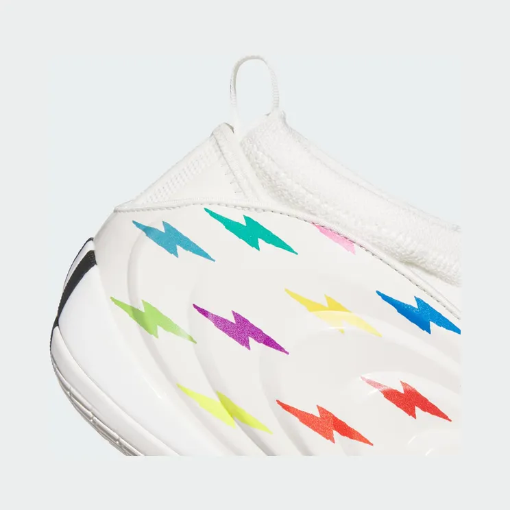 adidas-harden KZ7544