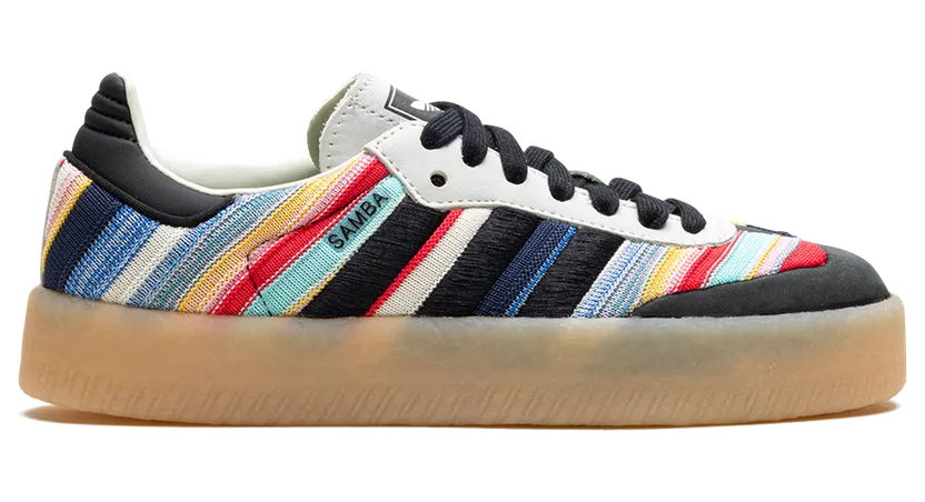 adidas-sambae ID0444