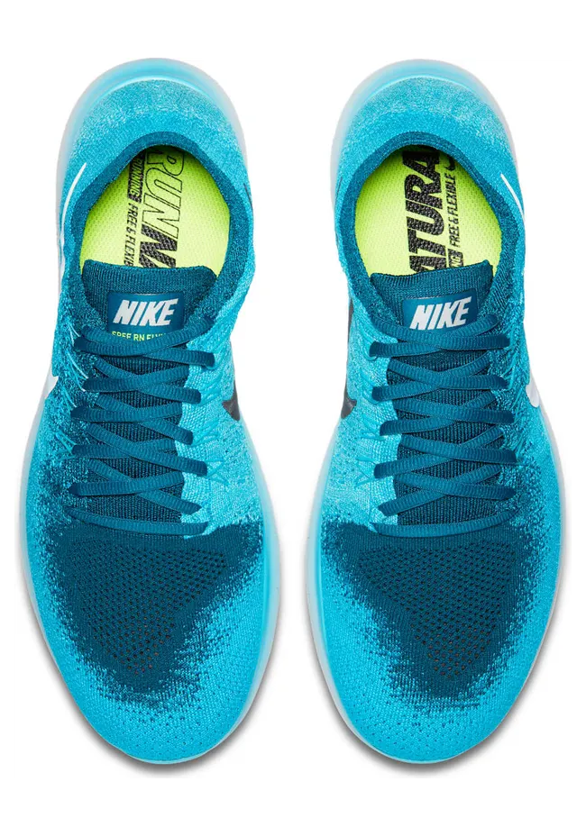 nike-free 880843-400