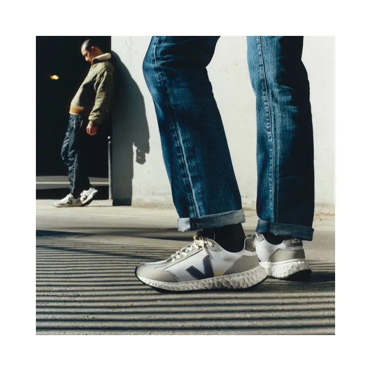 veja-condor CO1803847A