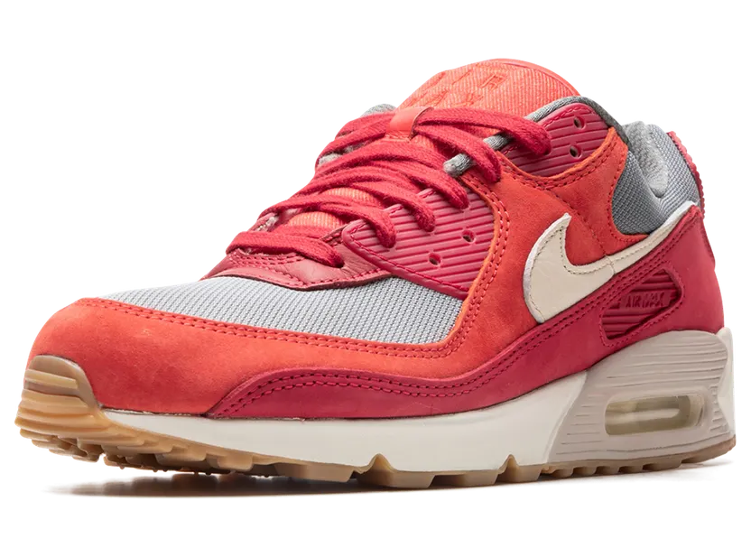 nike-air-max DH4621-600