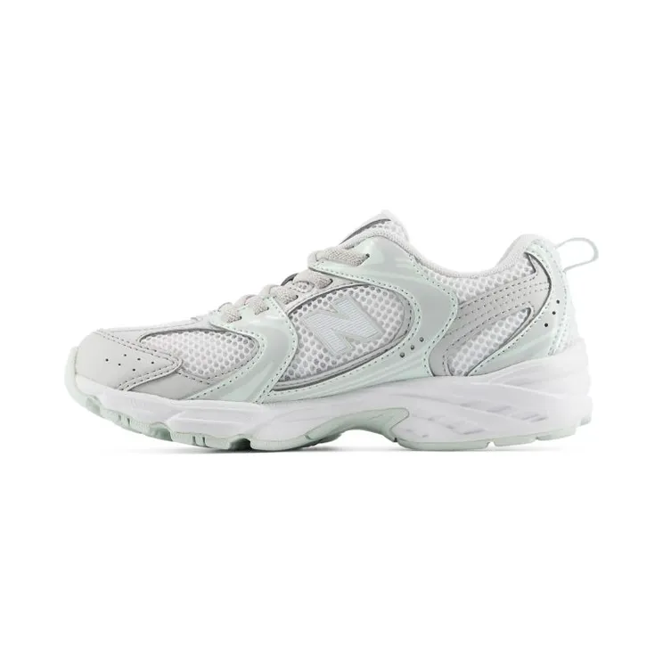 new-balance-530 P5306LF