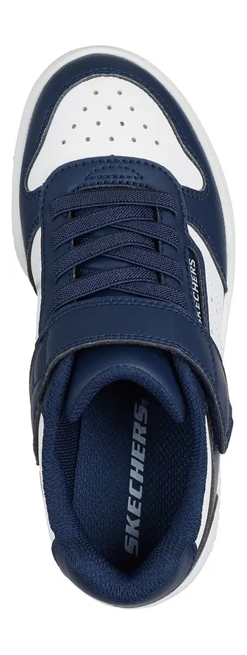 skechers-quick-street 405638L_NVW