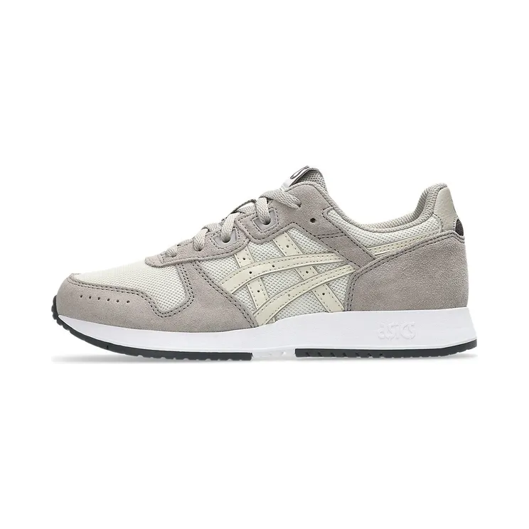 ASICS LYTE CLASSIC “Oatmeal / Moonrock” (1202A306-255)