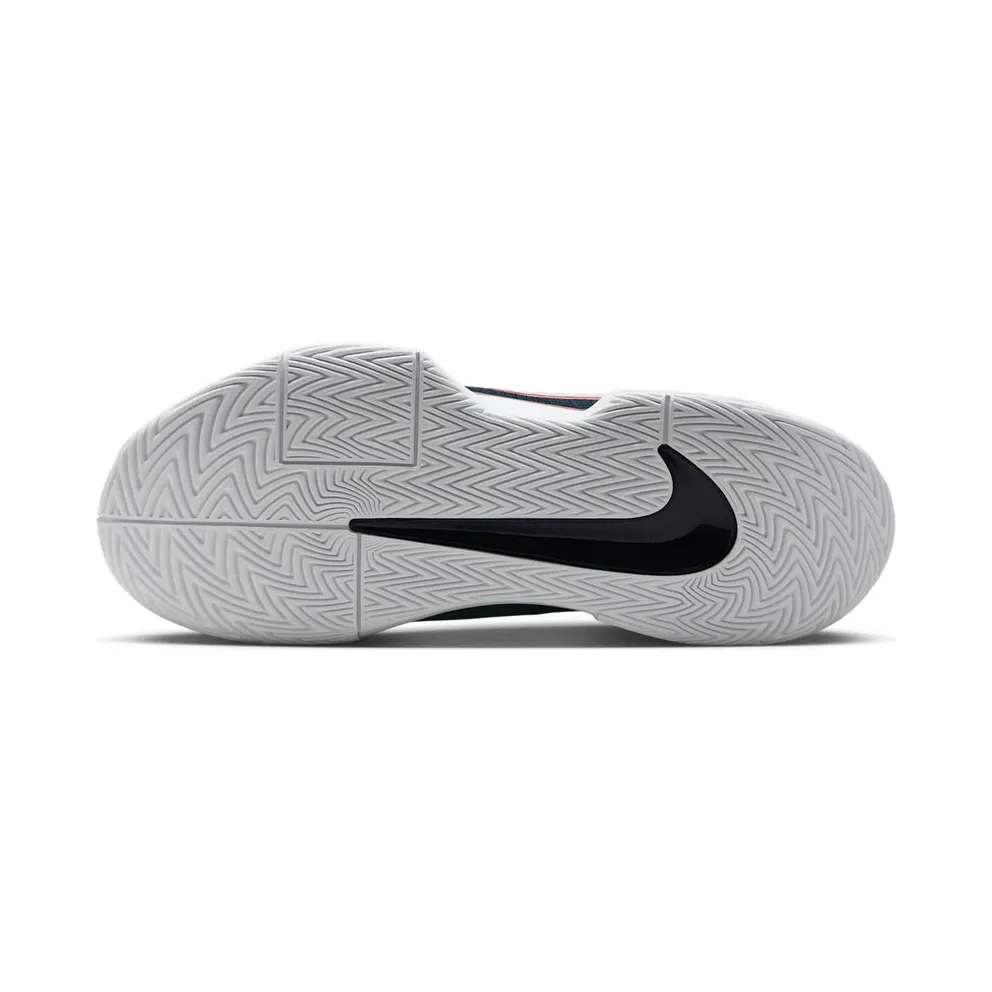 Nike GP Challenge Pro Cannon White Adobe Armory Navy (FB3145-004)