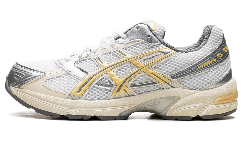 Asics Gel-1130 1202A164-118