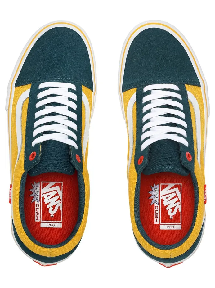 vans-old-skool-pro VN0A45JC0V1