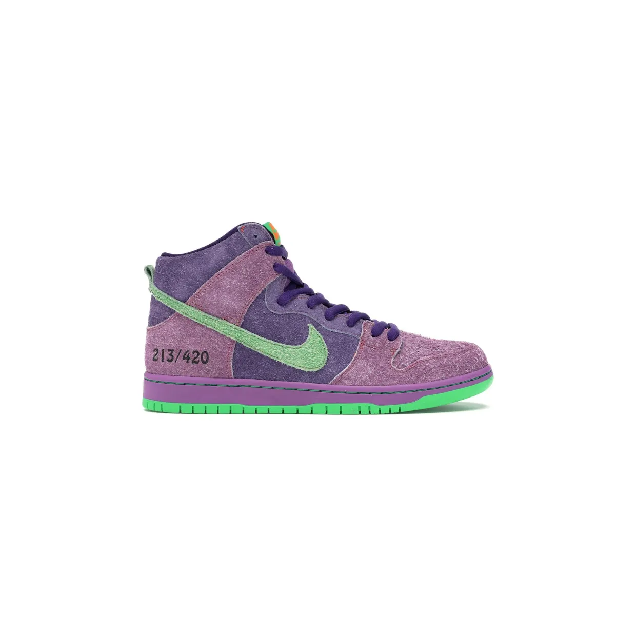 nike-dunk-sb (Special Box) CW9971-500
