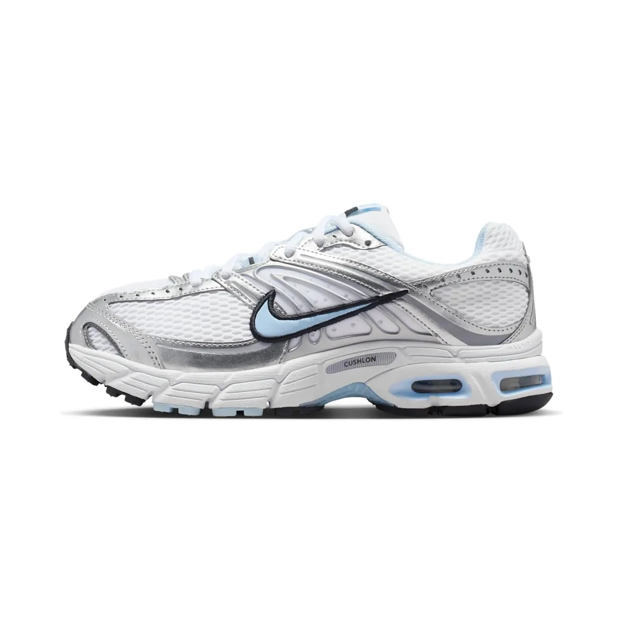 nike-air-max HQ2056-107