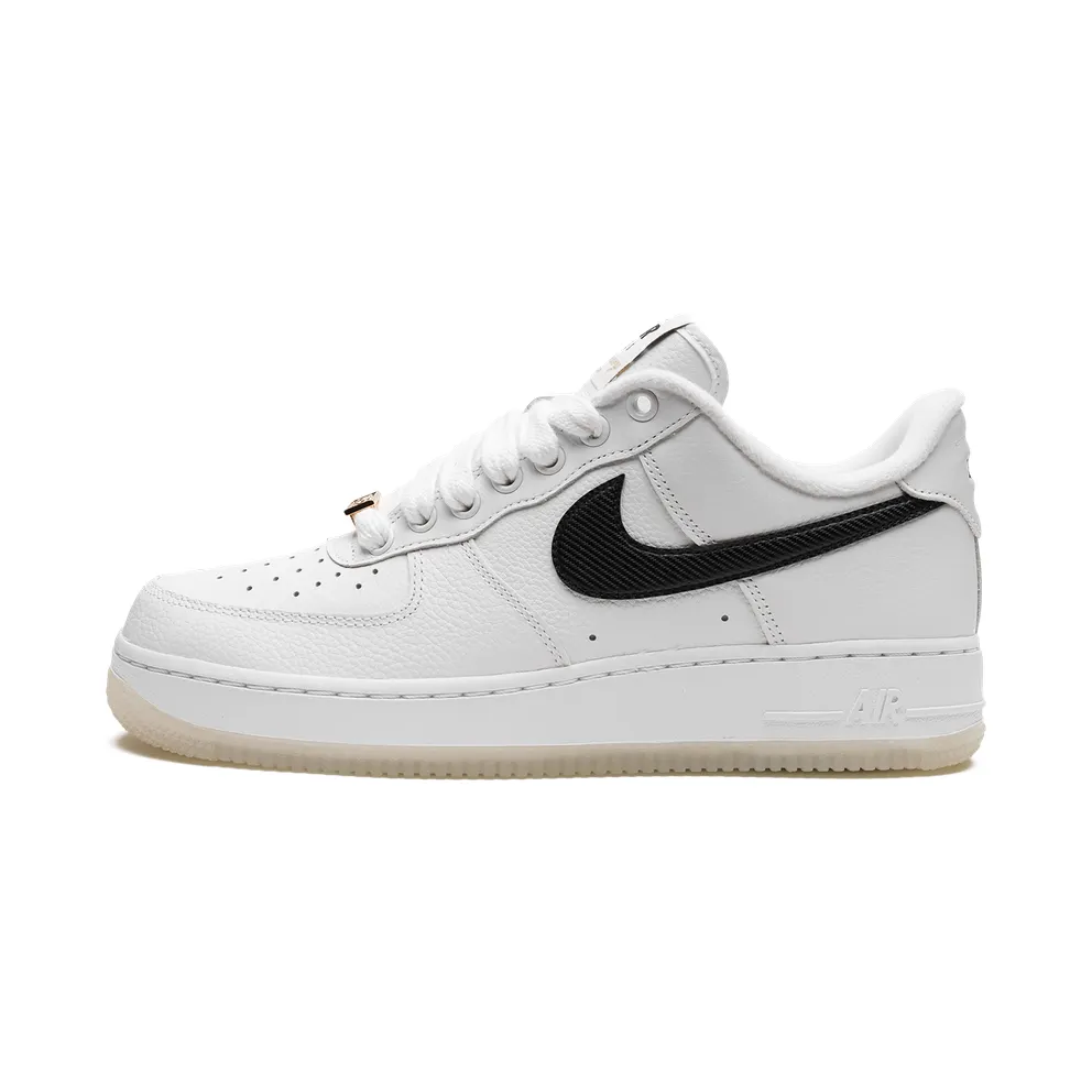 Nike AIR FORCE 1 LO “Bronx Origins” (DX2307-100)