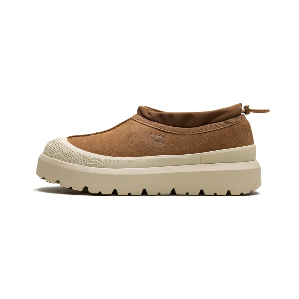 UGG M Tasman Weather Hybrid (chestnut / whitecap) – 1144096-CWTC