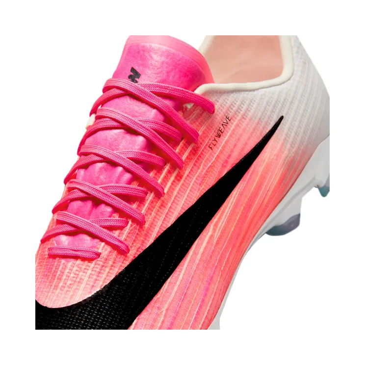 nike-mercurial IO8224-900