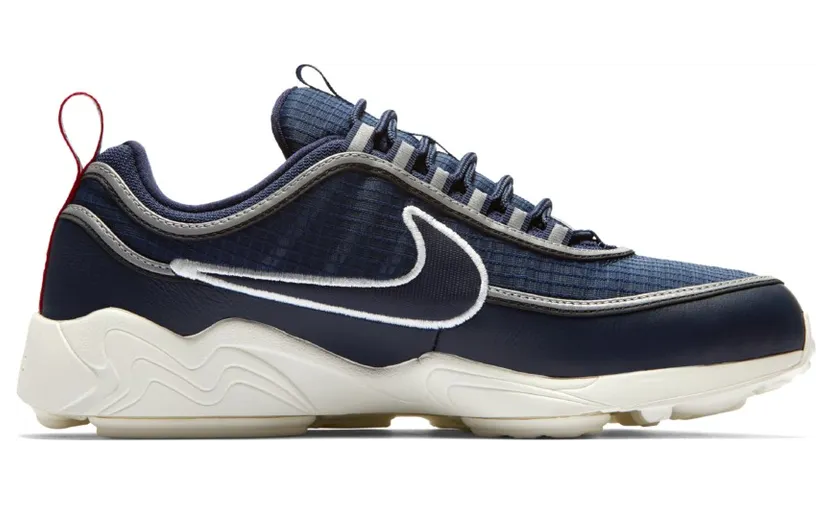 nike-air-zoom AQ4127-400