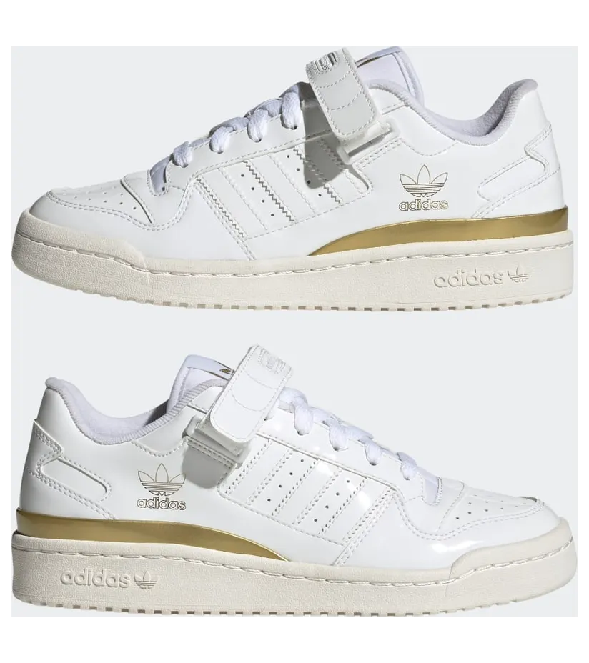 adidas-forum H05110