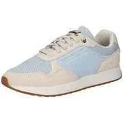 Tommy Hilfiger sneaker blau (FW0FW094650G7)
