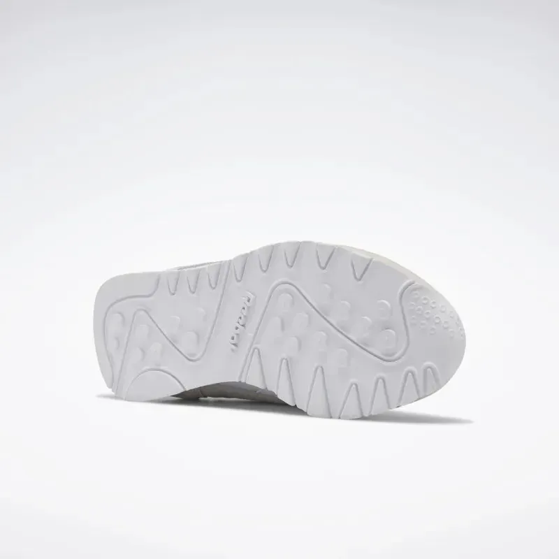 reebok-sneaker 100009250