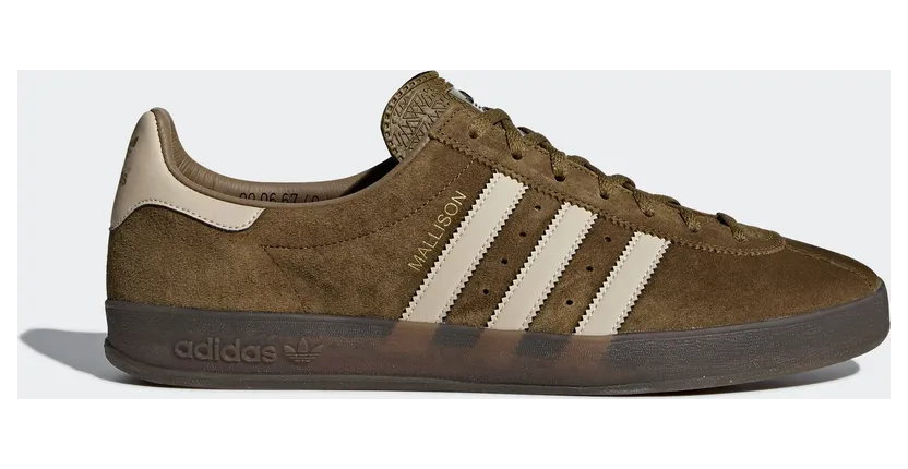 adidas-spezial B41824