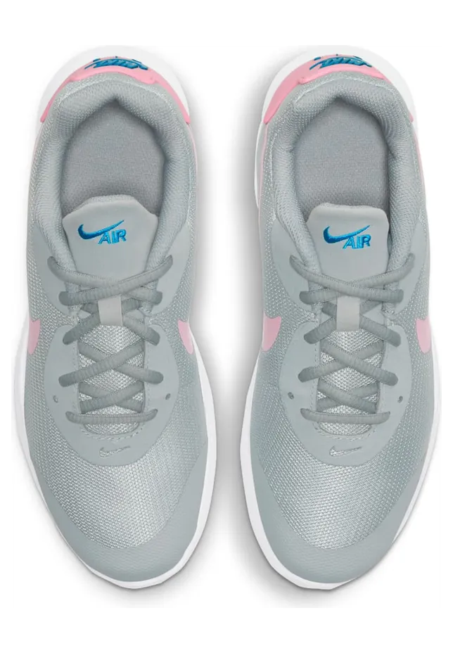 nike-air-max AR7419-016