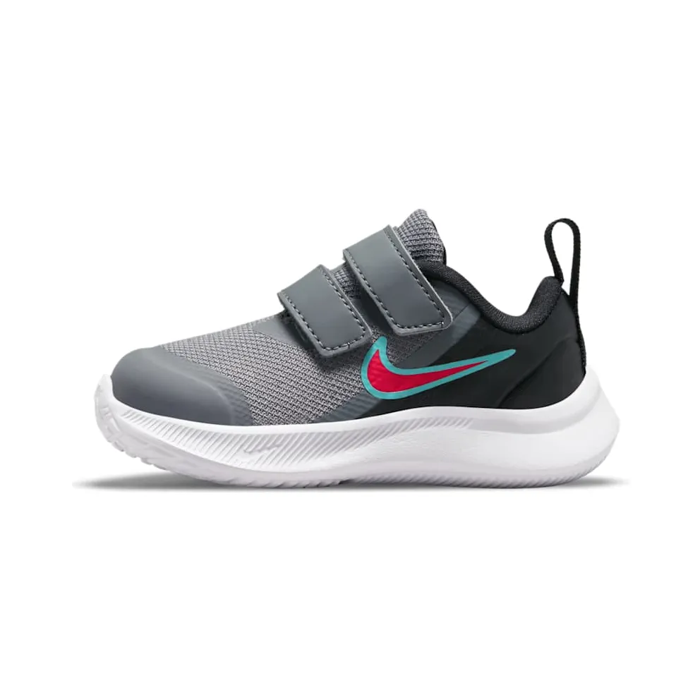 Nike Star Runner 3 Grau (DA2778-008)
