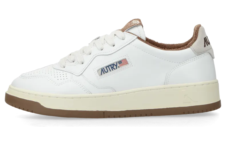 Overige merken sneaker AULMVS03