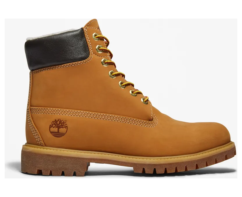 Timberland veelkleurig (TB1A2E31231)